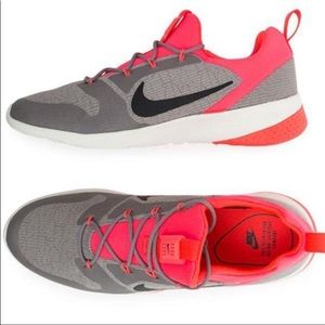 Nike NEW CK Racers size 11 men’s sneakers